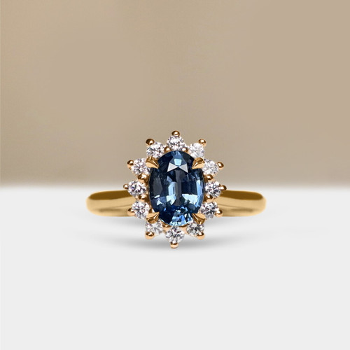 S832-ALEXANDRAL-YG-NVST3614.jpg