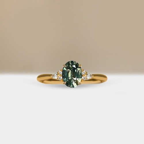 S817-CLARAR-YG-NVST3606.jpg