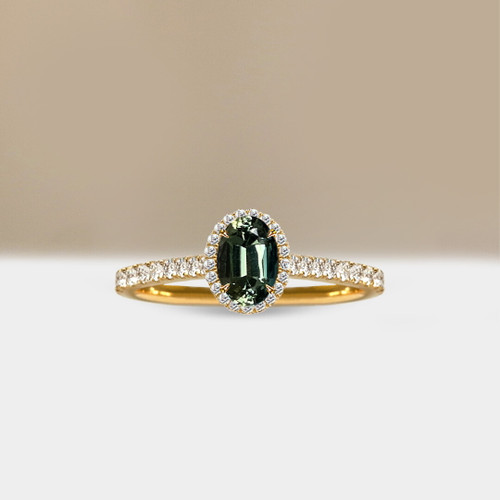 S809-CHLOE-YG-NVST3604.jpg