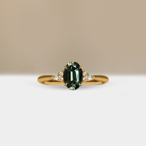 S817-CLARAR-YG-NVST3604.jpg