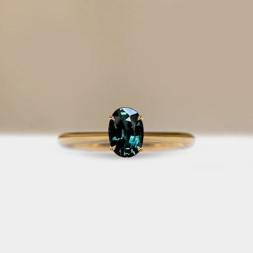 S826-CELINE-YG-NVST3595.jpg