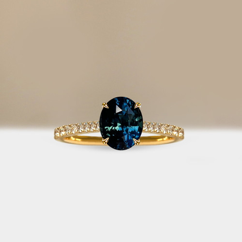 S804-VICTORIA-YG-NVST3534.jpg