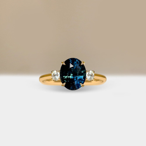 S812-SARAHR-YG-NVST3534.jpg