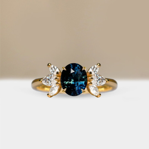 S823-FLEUR-YG-NVST3534.jpg