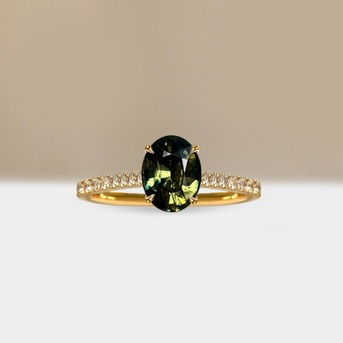 S804-VICTORIA-YG-NVST3533.jpg