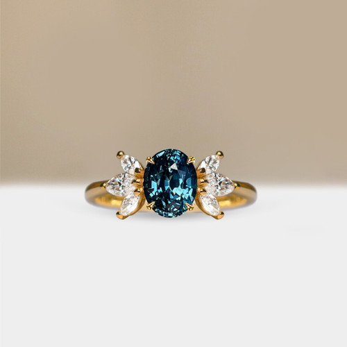 S823-FLEUR-YG-NVST3532.jpg