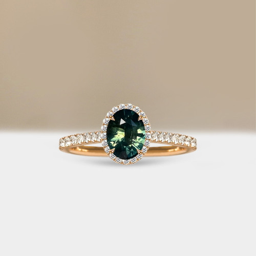 S809-CHLOE-YG-NVST3531.jpg