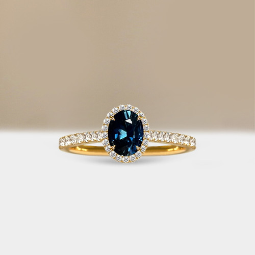 S809-CHLOE-YG-NVST3529.jpg