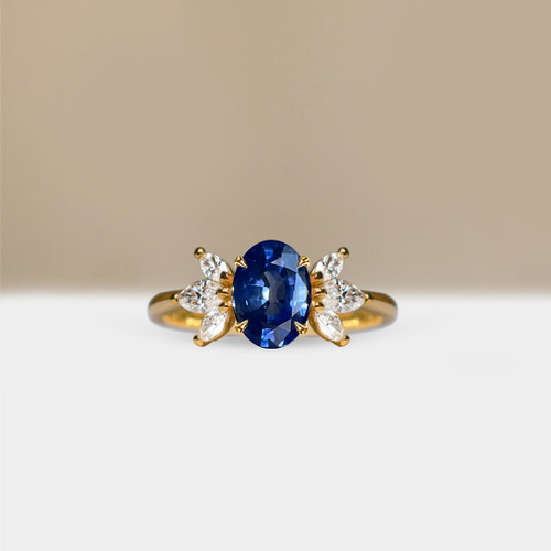 S823-FLEUR-YG-NVST3493.jpg