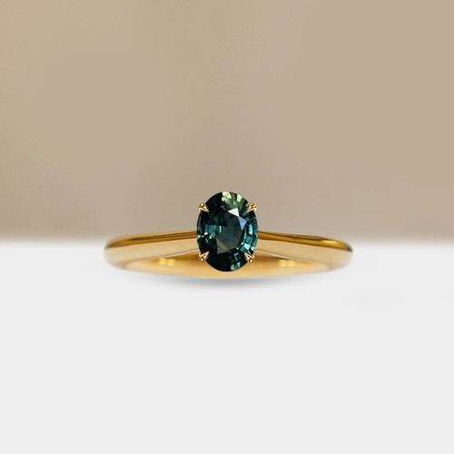 S801-LEAH-YG-NVST3491.jpg