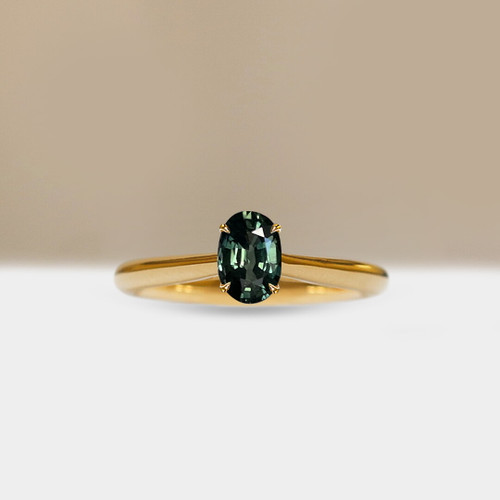S801-LEAH-YG-NVST3490.jpg