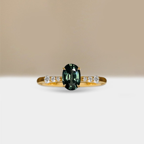 S806-ALICE-YG-NVST3490.jpg