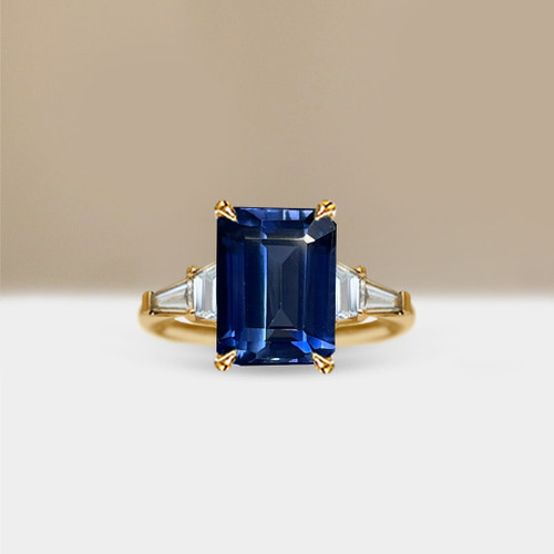 S816-AVAL-YG-NVSTL3621.jpg