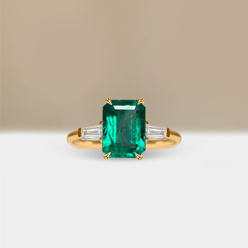 S815-LYDIAM-YG-NVSTE3646.jpg
