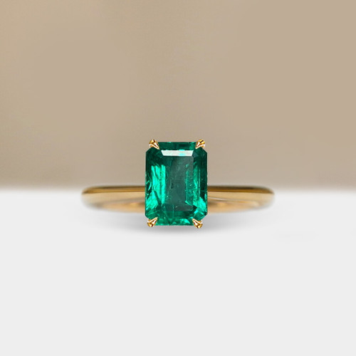 S826-CELINE-YG-NVSTE3646.jpg