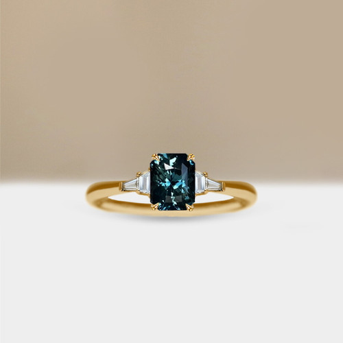 S816-AVAR-YG-NVST3543.jpg