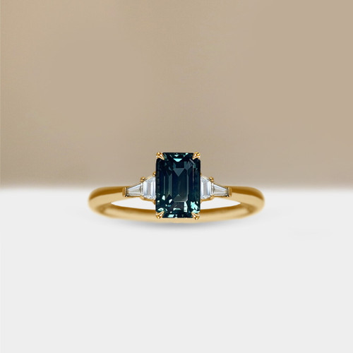 S816-AVAR-YG-NVST3542.jpg