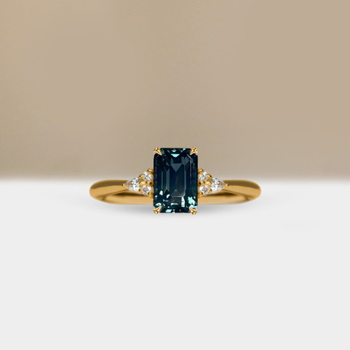 S817-CLARAR-YG-NVST3542.jpg
