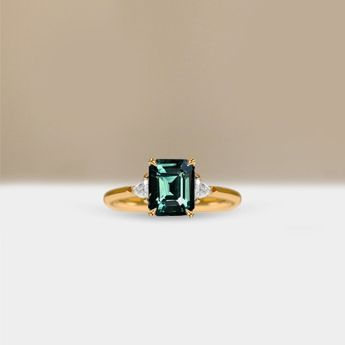 S814-TRINITYR-YG-NVST3540.jpg