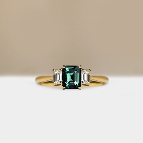 S824-ZARAR-YG-NVST3540.jpg