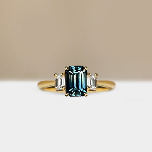S824-ZARAR-YG-NVST3539.jpg