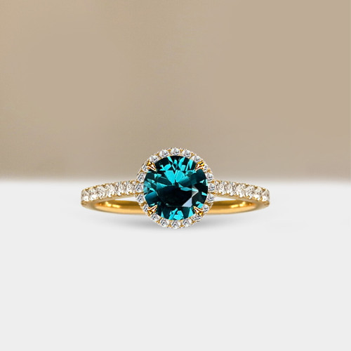 S809-CHLOE-YG-NVSTL3599.jpg