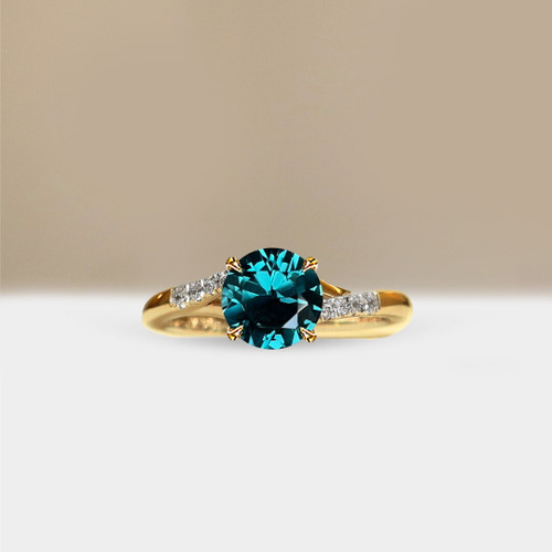 S828-SYLVIA-YG-NVSTL3599.jpg
