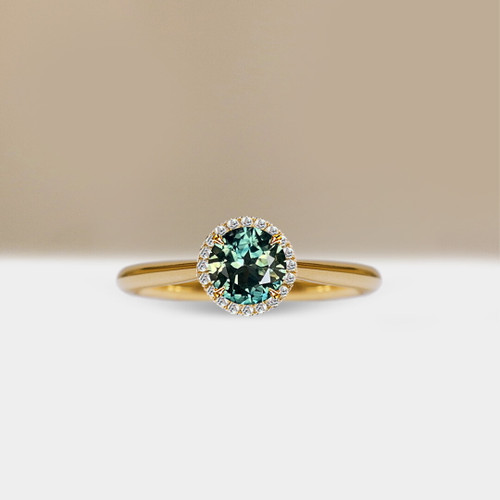 S810-ZOE-YG-NVST3603.jpg