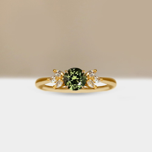 S819-FLORA-YG-NVST3602.jpg