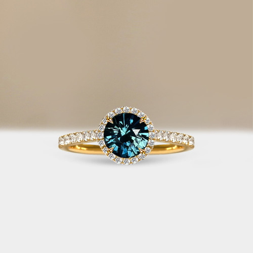 S809-CHLOE-YG-NVST3526.jpg