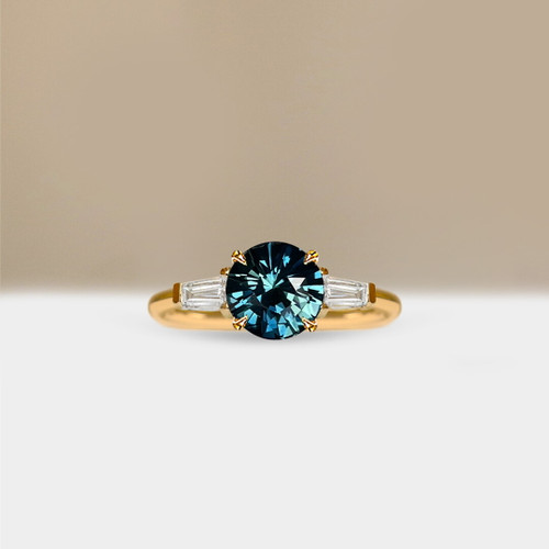 S815-LYDIAM-YG-NVST3526.jpg