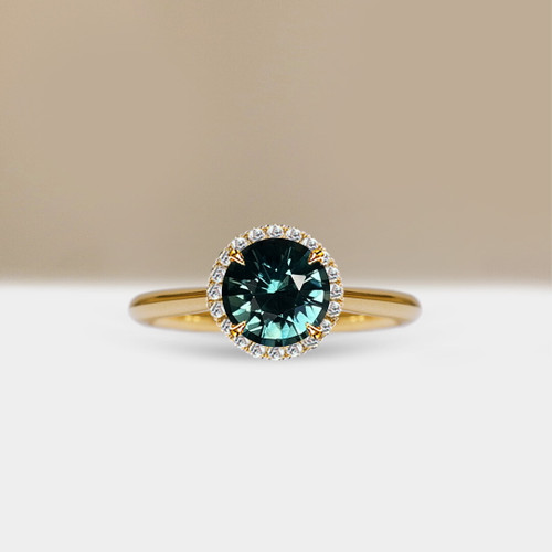 S810-ZOE-YG-NVST3525.jpg