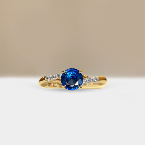 S828-SYLVIA-YG-NVST3495.jpg