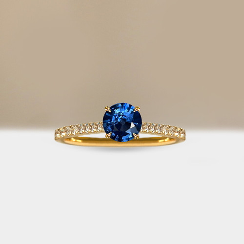 S804-VICTORIA-YG-NVST3494.jpg