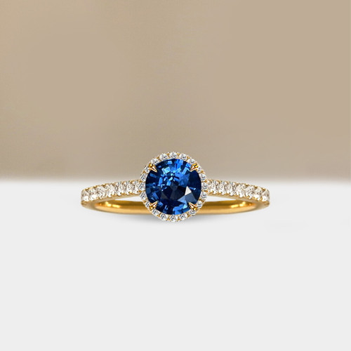 S809-CHLOE-YG-NVST3494.jpg