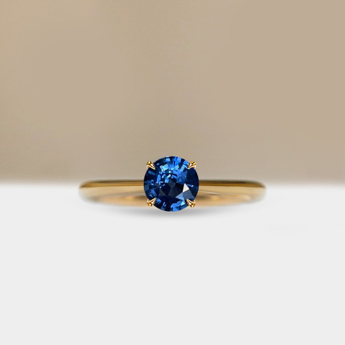 S826-CELINE-YG-NVST3494.jpg
