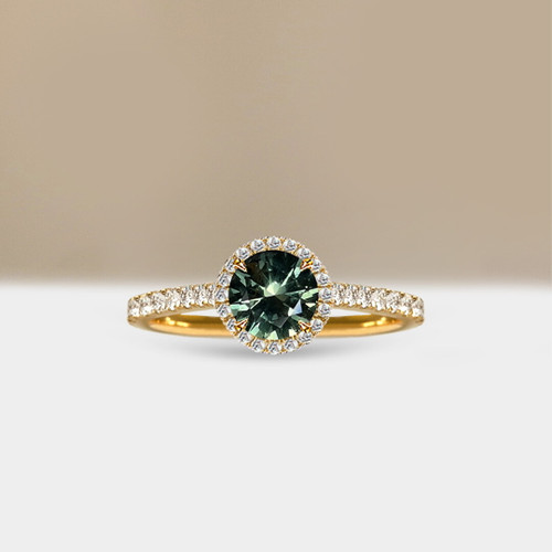 S809-CHLOE-YG-NVST3486.jpg