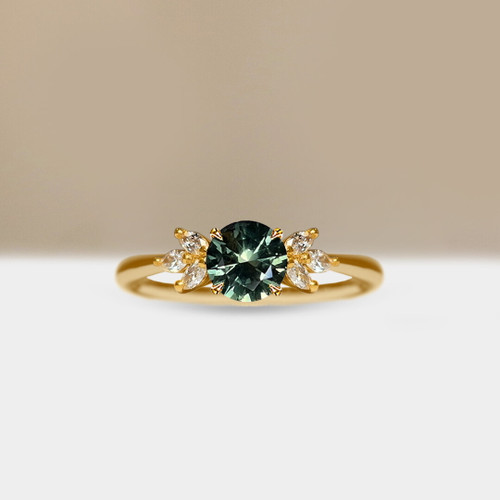 S819-FLORA-YG-NVST3486.jpg