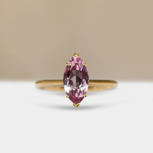 S826-CELINE-YG-NVSTL3666.jpg