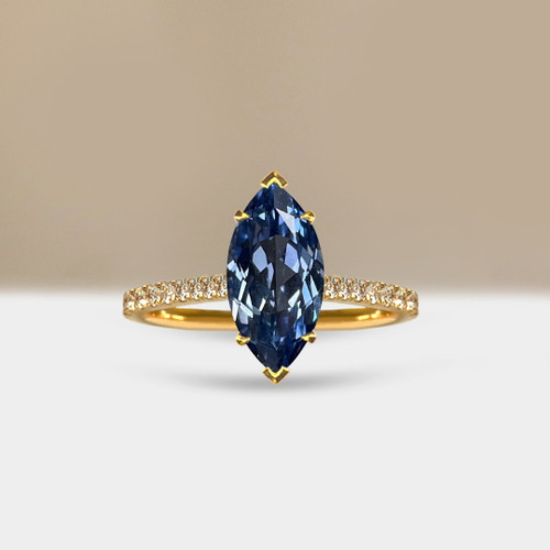 S804-VICTORIA-YG-NVSTL3659.jpg