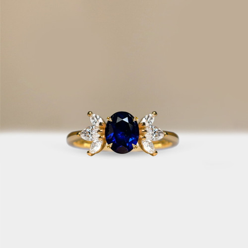 S823-FLEUR-YG-NVSTL3703.jpg