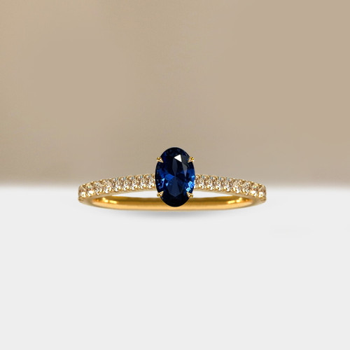 S804-VICTORIA-YG-NVSTL3702.jpg