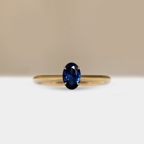 S826-CELINE-YG-NVSTL3702.jpg