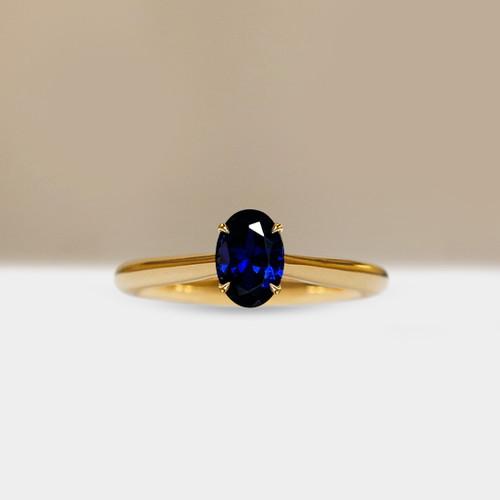 S801-LEAH-YG-NVSTL3701.jpg