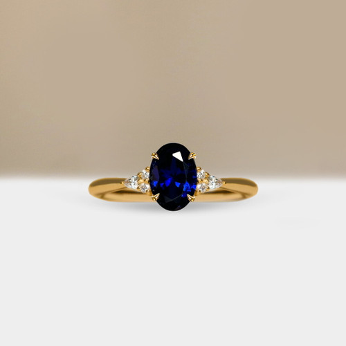 S817-CLARAR-YG-NVSTL3701.jpg