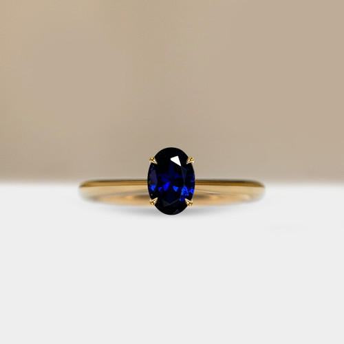 S826-CELINE-YG-NVSTL3701.jpg