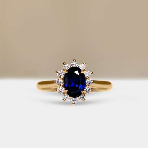 S832-ALEXANDRAR-YG-NVSTL3701.jpg