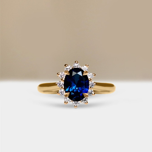 S832-ALEXANDRAR-YG-NVSTL3700.jpg