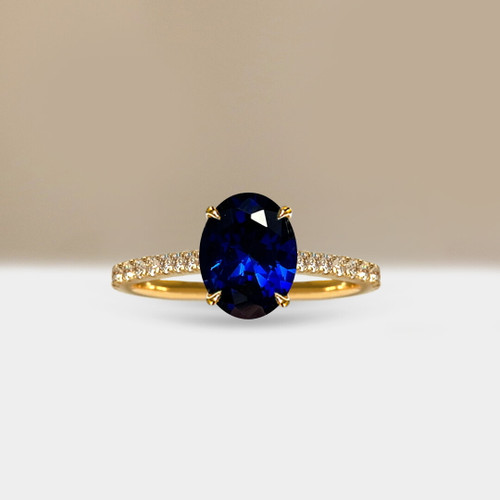 S804-VICTORIA-YG-NVSTL3699.jpg
