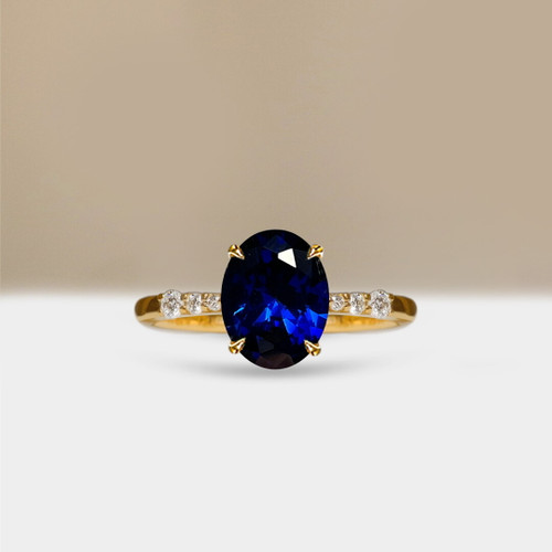 S806-ALICE-YG-NVSTL3699.jpg